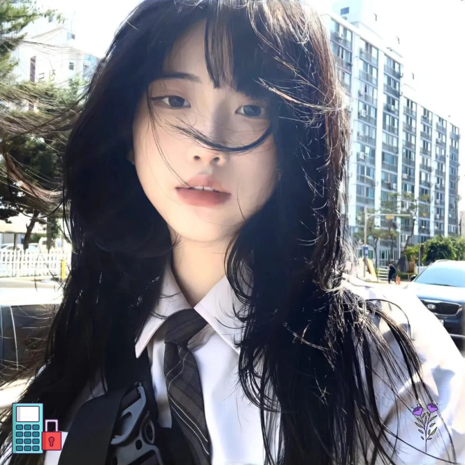 阿林