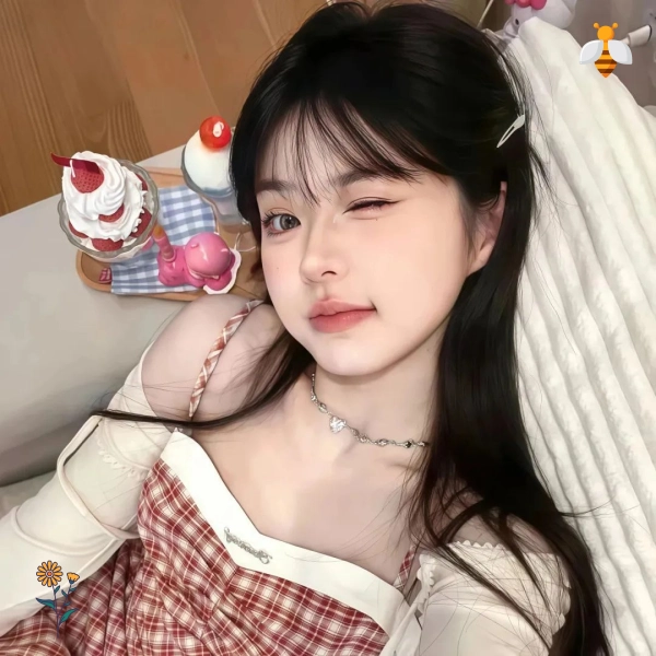 橙子