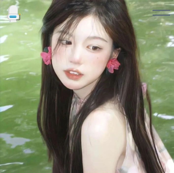 许女士